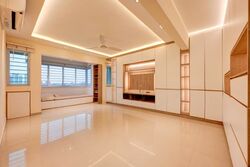 Pine Grove (D21), Condominium #620187831